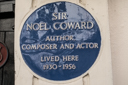 Coward, Noel (id=263)